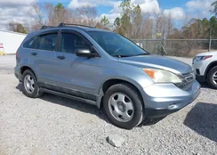 5J6RE3H3XBL002746: 44363731