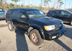 JT3HN86R720381393: 44363732