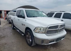 1C6RR6LT2DS712131: 44363741