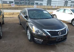 1N4AL3AP8FC132851: 44363745