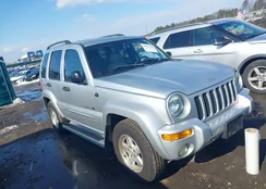 1J8GL58K93W646110: 44363750