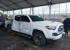 3TMAZ5CN6HM027212: 44363776