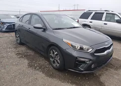 3KPF24AD5ME358625: 44363781