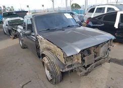 1FTYR14E84PB34093: 44363796