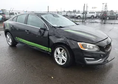 YV126MFM1F2358403: 44363800