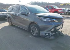 5TDJSKFC6SS225955: 44363818