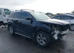 5TDYKRFH5GS138350: 44363824