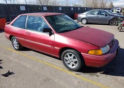 3FASP11J7TR131275: 44363835