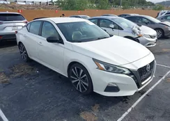 1N4BL4CV0KC159557: 44363841