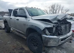 3C6UD5CL3CG293215: 44363848