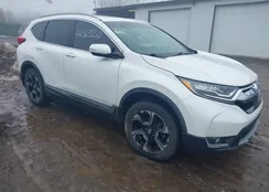 5J6RW2H91KL015445: 44363850