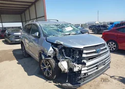 5TDBGRFH2JS046126: 44363852