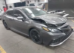 4T1KZ1AK6PU081895: 44363876