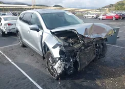 JM3TCBCY3P0659466: 44363879