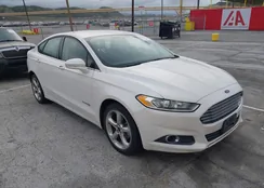 3FA6P0LUXER356571: 44363887