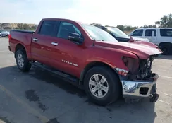 1N6AA1E65JN545133: 44363892