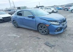 SHHFK7H44KU408511: 44363895