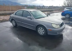 KMHWF25S95A149986: 44363898