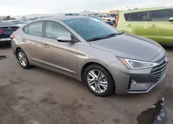 KMHD84LF4LU066030: 44363900