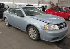 1C3CDZAB7DN530484: 44363902