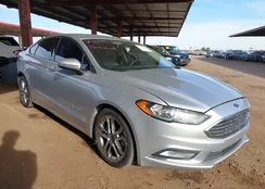 3FA6P0LU4HR296341: 44363903