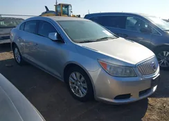 1G4GB5EGXAF229310: 44363905