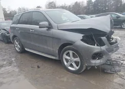 4JGDA5HB2JB165552: 44363912