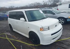 JTLKT324764113368: 44363915