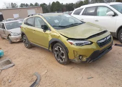 JF2GTHMC5PH241445: 44363921