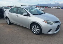 5YFBURHE4GP445889: 44363926