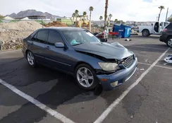 JTHBD192140093736: 44363928