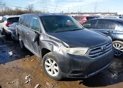 5TDBK3EH5CS170097: 44364914