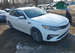 5XXGT4L32KG340108: 44364925