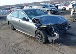 W1KAF4HB6RR156087: 44364941