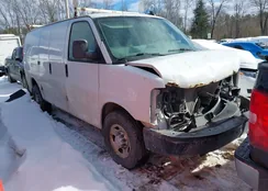 1GCWGAFF3G1127367: 44364942