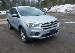 1FMCU9GD3HUB84669: 44364962