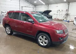 1C4NJDBB1ED720206: 44364967