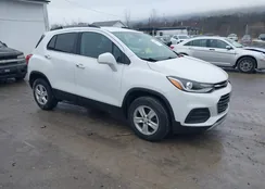 KL7CJPSB2HB220108: 44364988