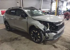 5XYK6CAFXPG099751: 44364997