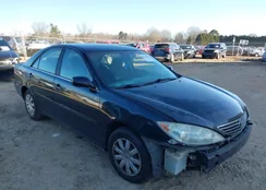 4T1BE32K06U742387: 44365007