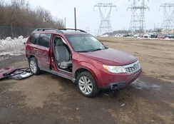 JF2SHADC3DH412658: 44365029