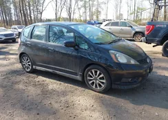 JHMGE8H55DC049244: 44365046