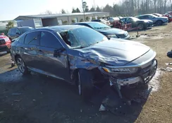 1HGCV2F51LA004832: 44365047