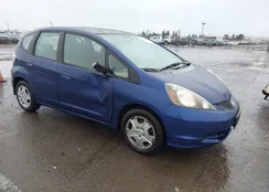 JHMGE8H36DC079187: 44365051