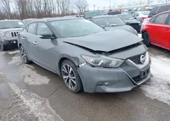 1N4AA6AP1HC374939: 44365053