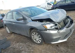 3N1AB7AP6GL672731: 44365059