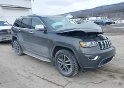 1C4RJFBG4KC749855: 44365065