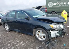 4T1BF1FK2EU345340: 44365071