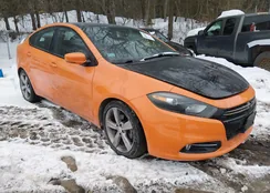 1C3CDFEB2ED703084: 44365078