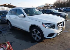 WDC0G4KB0HF130252: 44365085